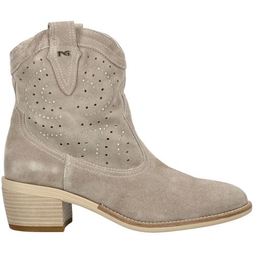 Bottines NeroGiardini Bottines - NeroGiardini - Modalova