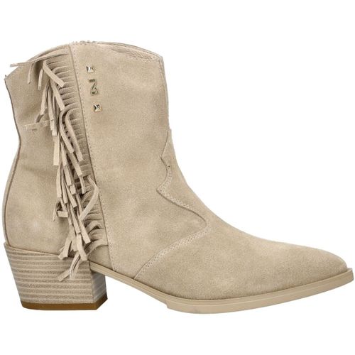 Bottines NeroGiardini Bottines - NeroGiardini - Modalova