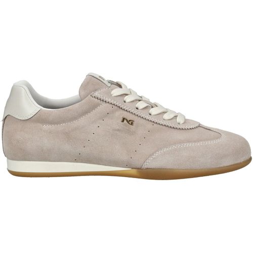 Baskets basses NeroGiardini Sneaker - NeroGiardini - Modalova