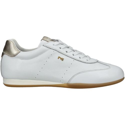 Baskets basses NeroGiardini Sneaker - NeroGiardini - Modalova