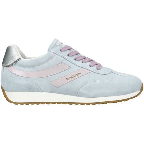 Baskets basses NeroGiardini Sneaker - NeroGiardini - Modalova