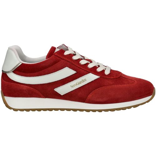 Baskets basses NeroGiardini Sneaker - NeroGiardini - Modalova