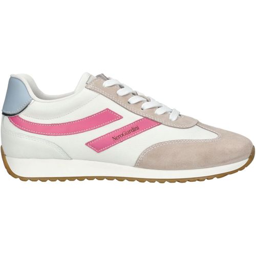 Baskets basses NeroGiardini Sneaker - NeroGiardini - Modalova