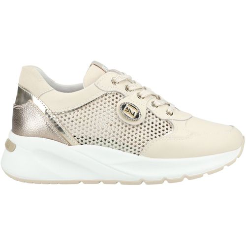 Baskets basses NeroGiardini Sneaker - NeroGiardini - Modalova