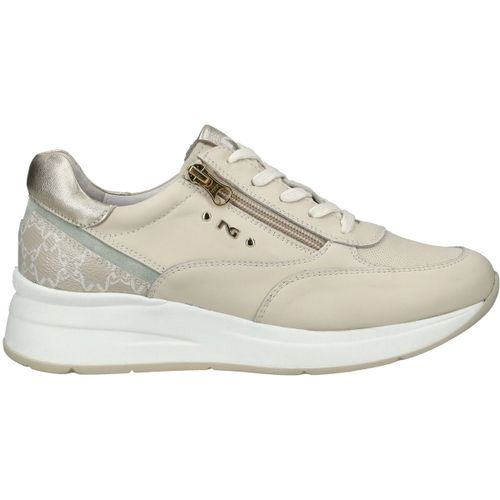 Baskets basses NeroGiardini Sneaker - NeroGiardini - Modalova