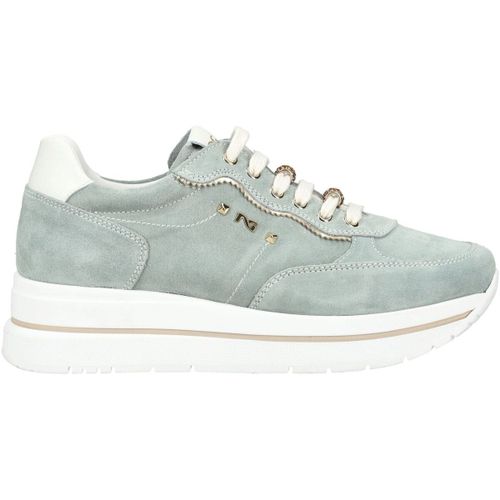 Baskets basses NeroGiardini Sneaker - NeroGiardini - Modalova