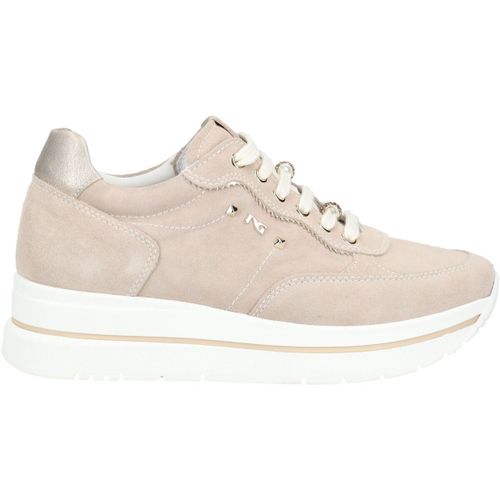 Baskets basses NeroGiardini Sneaker - NeroGiardini - Modalova