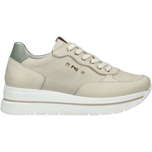 Baskets basses NeroGiardini Sneaker - NeroGiardini - Modalova