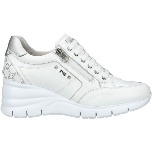 Baskets basses NeroGiardini Sneaker - NeroGiardini - Modalova