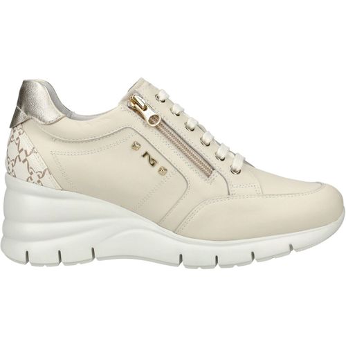 Baskets basses NeroGiardini Sneaker - NeroGiardini - Modalova