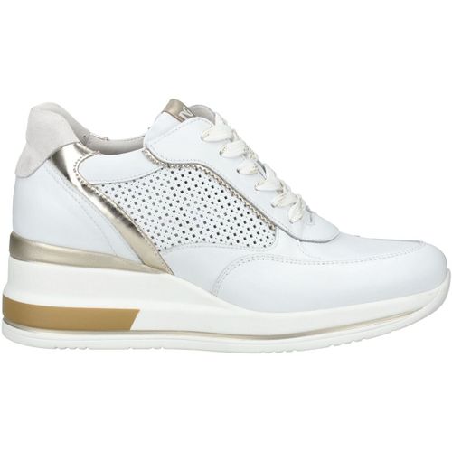 Baskets basses NeroGiardini Sneaker - NeroGiardini - Modalova
