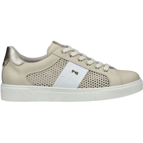 Baskets basses NeroGiardini Sneaker - NeroGiardini - Modalova