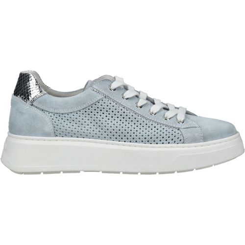 Baskets basses NeroGiardini Sneaker - NeroGiardini - Modalova