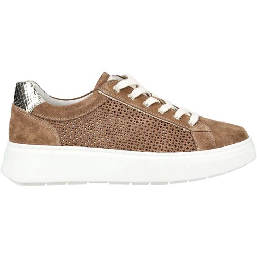 Baskets basses NeroGiardini Sneaker - NeroGiardini - Modalova