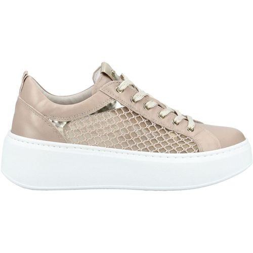 Baskets basses NeroGiardini Sneaker - NeroGiardini - Modalova