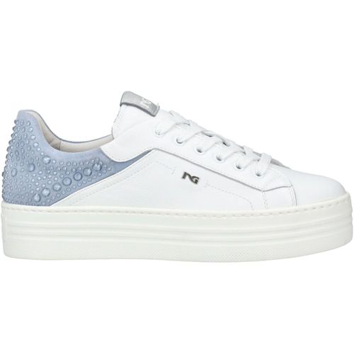 Baskets basses NeroGiardini Sneaker - NeroGiardini - Modalova