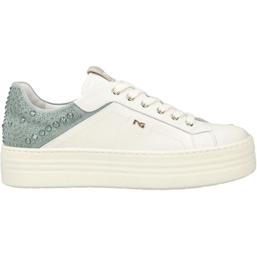 Baskets basses NeroGiardini Sneaker - NeroGiardini - Modalova