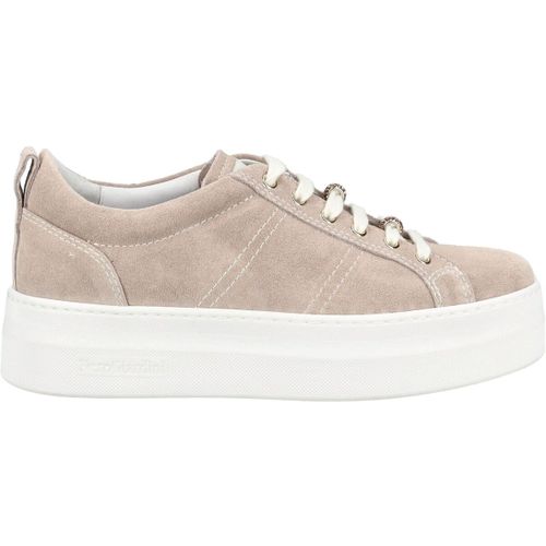 Baskets basses NeroGiardini Sneaker - NeroGiardini - Modalova