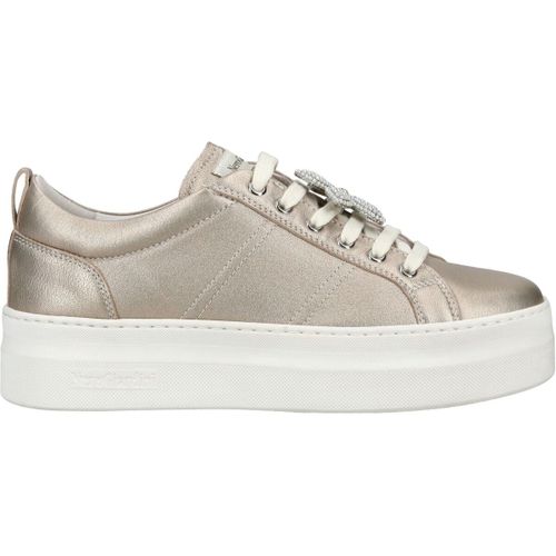 Baskets basses NeroGiardini Sneaker - NeroGiardini - Modalova