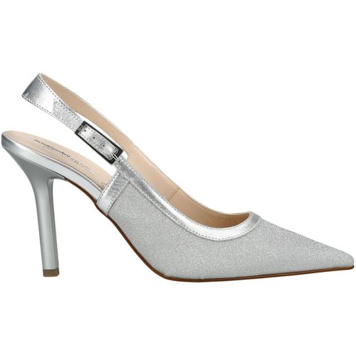 Chaussures escarpins Escarpins - NeroGiardini - Modalova