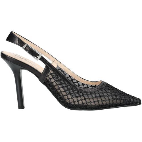 Chaussures escarpins Escarpins - NeroGiardini - Modalova