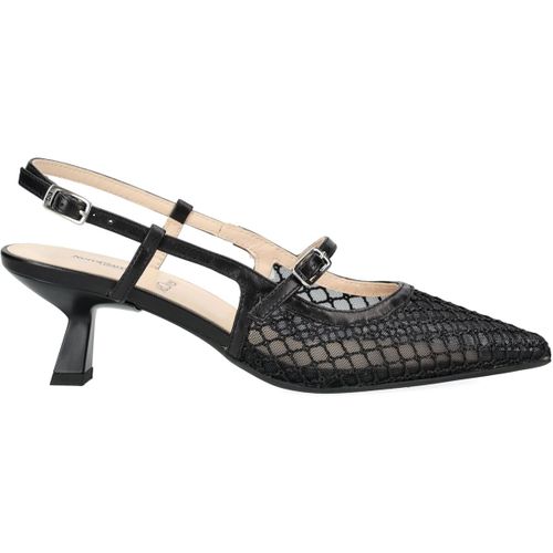 Chaussures escarpins Escarpins - NeroGiardini - Modalova
