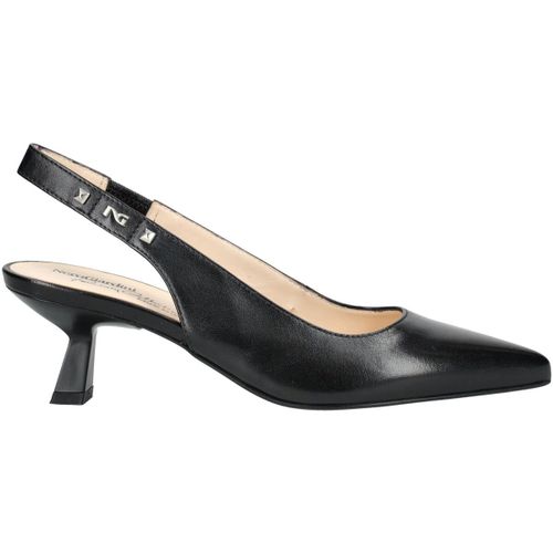 Chaussures escarpins Escarpins - NeroGiardini - Modalova