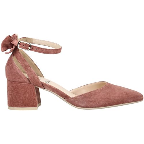 Ballerines NeroGiardini Escarpins - NeroGiardini - Modalova