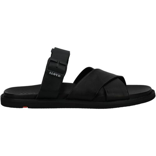 Mules Lloyd Mules - Lloyd - Modalova