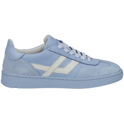 Baskets basses Lloyd Sneaker - Lloyd - Modalova