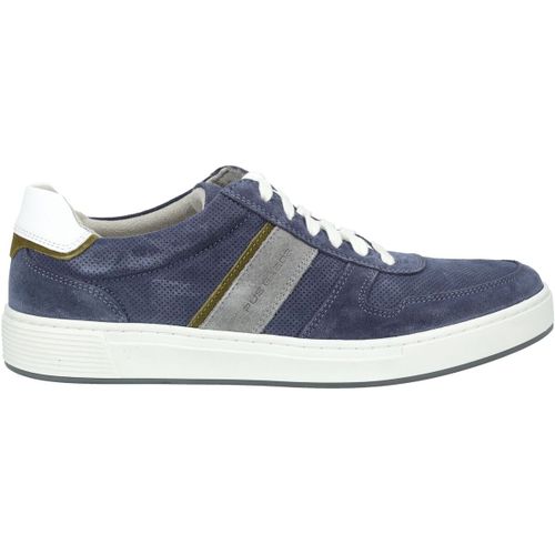 Baskets basses Pius Gabor Sneaker - Pius Gabor - Modalova