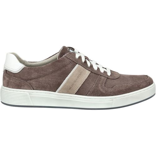 Baskets basses Pius Gabor Sneaker - Pius Gabor - Modalova