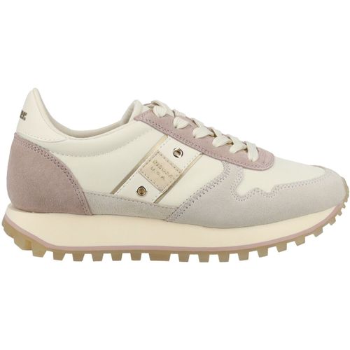 Baskets basses Blauer Sneaker - Blauer - Modalova