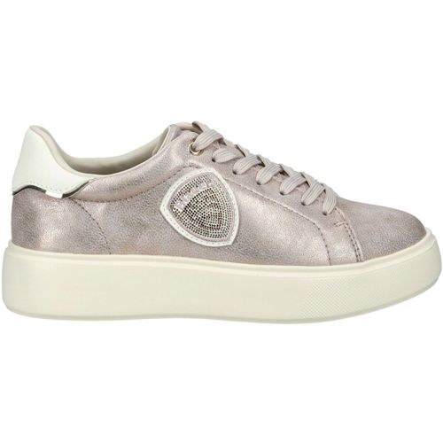 Baskets basses Blauer Sneaker - Blauer - Modalova