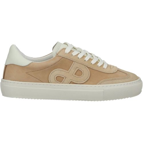 Baskets basses Sneaker KOHIA - Pavement - Modalova