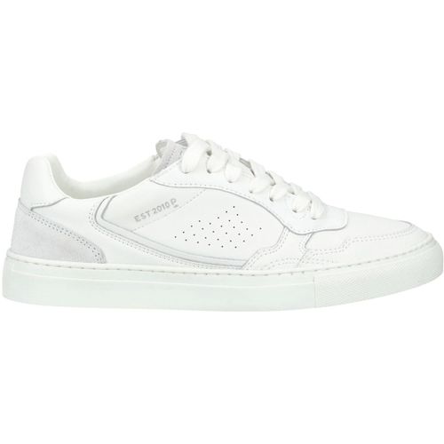 Baskets basses Sneaker CECILIE - Pavement - Modalova