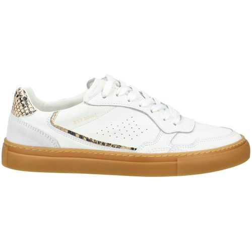 Baskets basses Sneaker CECILIE - Pavement - Modalova