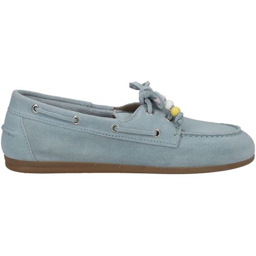 Chaussures bateau Derbies MARIN PEARLS - Pavement - Modalova