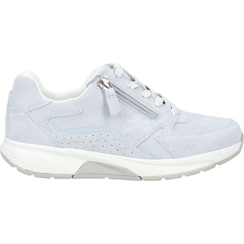 Chaussures Gabor Sneaker - Gabor - Modalova