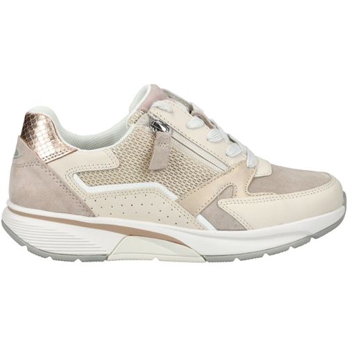 Baskets basses Gabor Sneaker - Gabor - Modalova