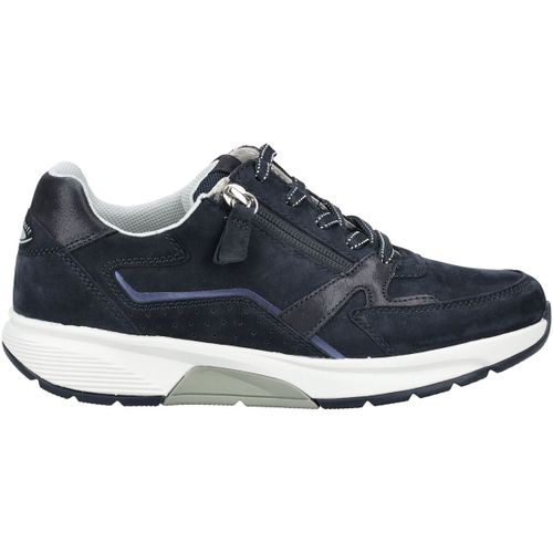 Baskets basses Gabor Sneaker - Gabor - Modalova