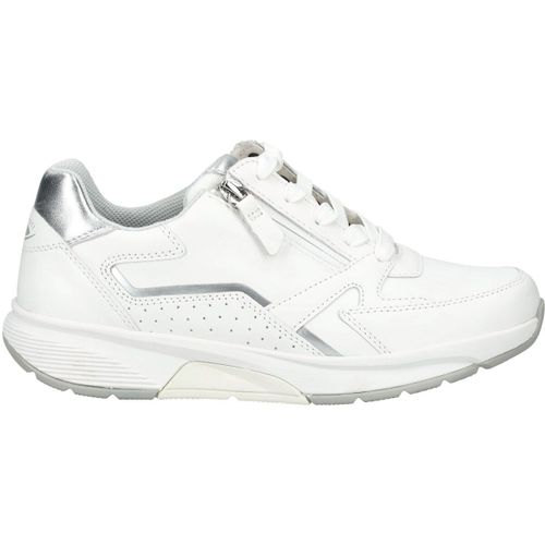Baskets basses Gabor Sneaker - Gabor - Modalova