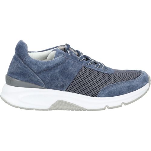 Baskets basses Gabor Sneaker - Gabor - Modalova