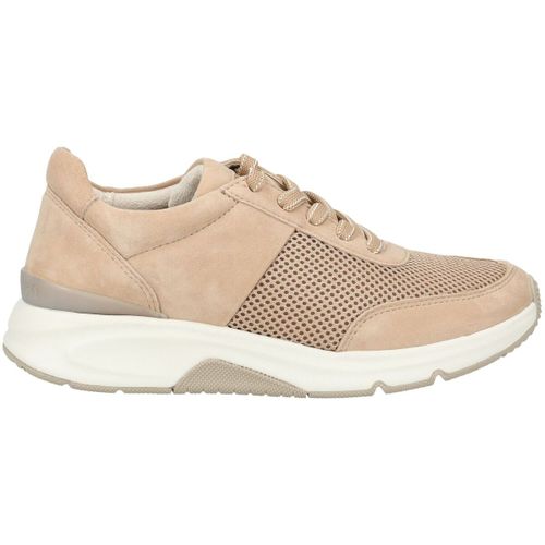 Baskets basses Gabor Sneaker - Gabor - Modalova