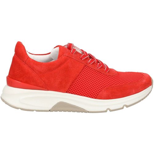 Baskets basses Gabor Sneaker - Gabor - Modalova