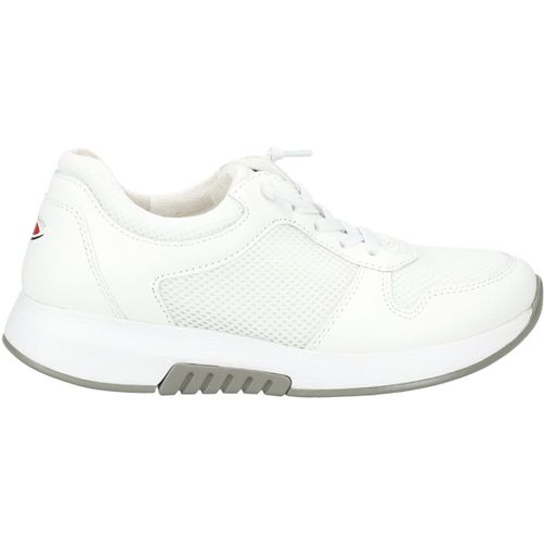 Baskets basses Gabor Sneaker - Gabor - Modalova