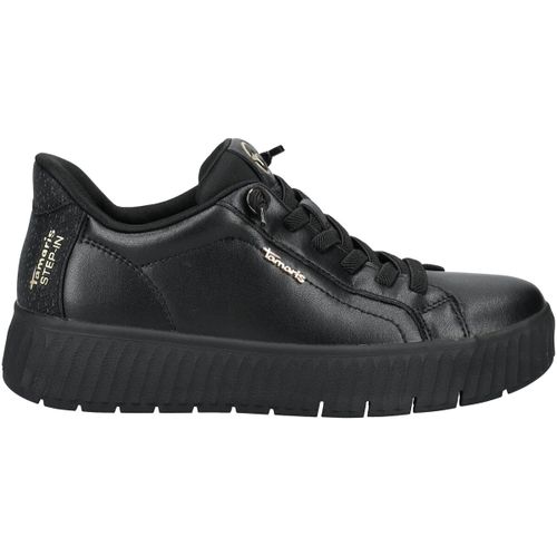 Baskets basses Tamaris Sneaker - Tamaris - Modalova
