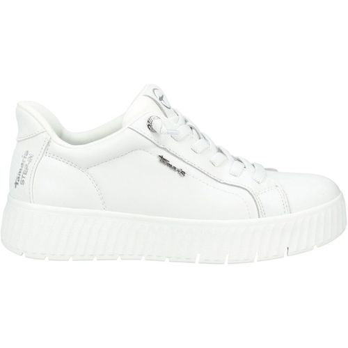 Baskets basses Tamaris Sneaker - Tamaris - Modalova