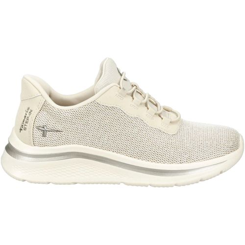 Baskets basses Tamaris Sneaker - Tamaris - Modalova