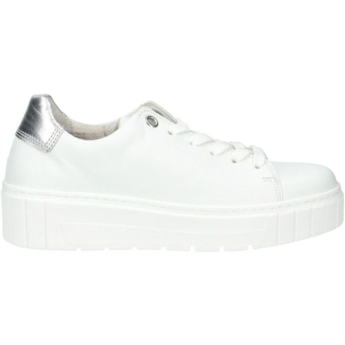 Baskets basses Gabor Sneaker - Gabor - Modalova
